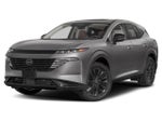 2026 Nissan Murano AWD Platinum *Ltd Avail*