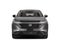 2026 Nissan Murano AWD Platinum *Ltd Avail*