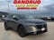 2026 Nissan Murano AWD Platinum