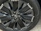 2026 Nissan Murano AWD Platinum