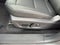 2026 Nissan Murano AWD Platinum