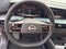 2026 Nissan Murano AWD Platinum