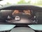 2026 Nissan Murano AWD Platinum