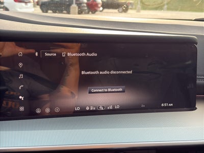 2026 Nissan Murano AWD Platinum