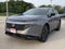 2026 Nissan Murano AWD Platinum