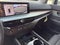 2026 Nissan Murano AWD Platinum