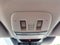 2026 Nissan Murano AWD Platinum
