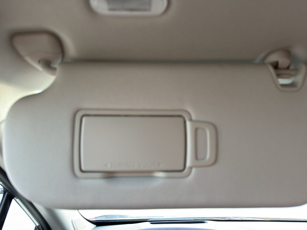 2026 Nissan Murano AWD Platinum