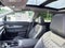2026 Nissan Murano AWD Platinum