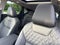 2026 Nissan Murano AWD Platinum