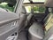 2026 Nissan Murano AWD Platinum