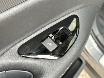 2026 Nissan Murano AWD Platinum
