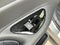 2026 Nissan Murano AWD Platinum