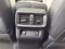 2026 Nissan Murano AWD Platinum
