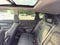 2026 Nissan Murano AWD Platinum