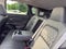 2026 Nissan Murano AWD Platinum