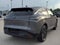 2026 Nissan Murano AWD Platinum