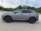 2026 Nissan Murano AWD Platinum