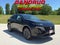 2026 Nissan Murano AWD Platinum