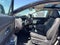 2026 Nissan Murano AWD Platinum