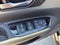 2026 Nissan Murano AWD Platinum