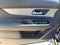 2026 Nissan Murano AWD Platinum