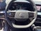 2026 Nissan Murano AWD Platinum