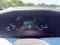 2026 Nissan Murano AWD Platinum