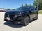 2026 Nissan Murano AWD Platinum