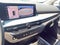 2026 Nissan Murano AWD Platinum