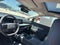 2026 Nissan Murano AWD Platinum