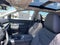 2026 Nissan Murano AWD Platinum