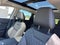 2026 Nissan Murano AWD Platinum