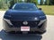 2026 Nissan Murano AWD Platinum
