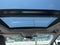 2026 Nissan Murano AWD Platinum