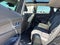 2026 Nissan Murano AWD Platinum