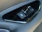 2026 Nissan Murano AWD Platinum