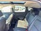 2026 Nissan Murano AWD Platinum