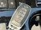 2026 Nissan Murano AWD Platinum