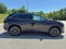 2026 Nissan Murano AWD Platinum