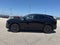 2026 Nissan Murano AWD Platinum