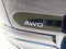 2026 Nissan Murano AWD Platinum