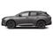 2026 Nissan Murano AWD Platinum *Ltd Avail*