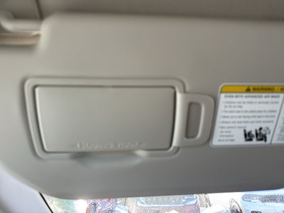 2023 Nissan Rogue FWD S