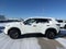 2023 Nissan Rogue FWD S