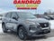 2023 Nissan Rogue AWD S *Ltd Avail*