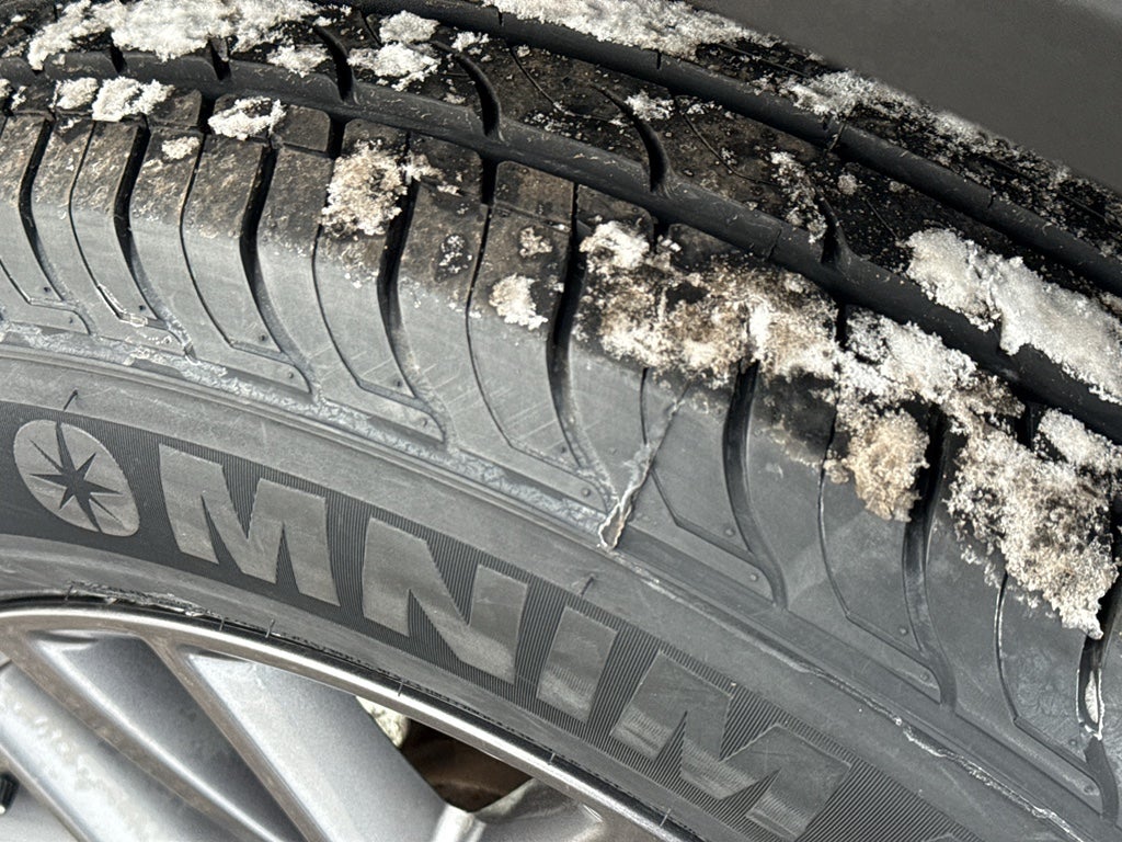 2023 Nissan Rogue AWD S *Ltd Avail*