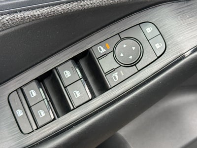 2023 Nissan Rogue AWD S *Ltd Avail*