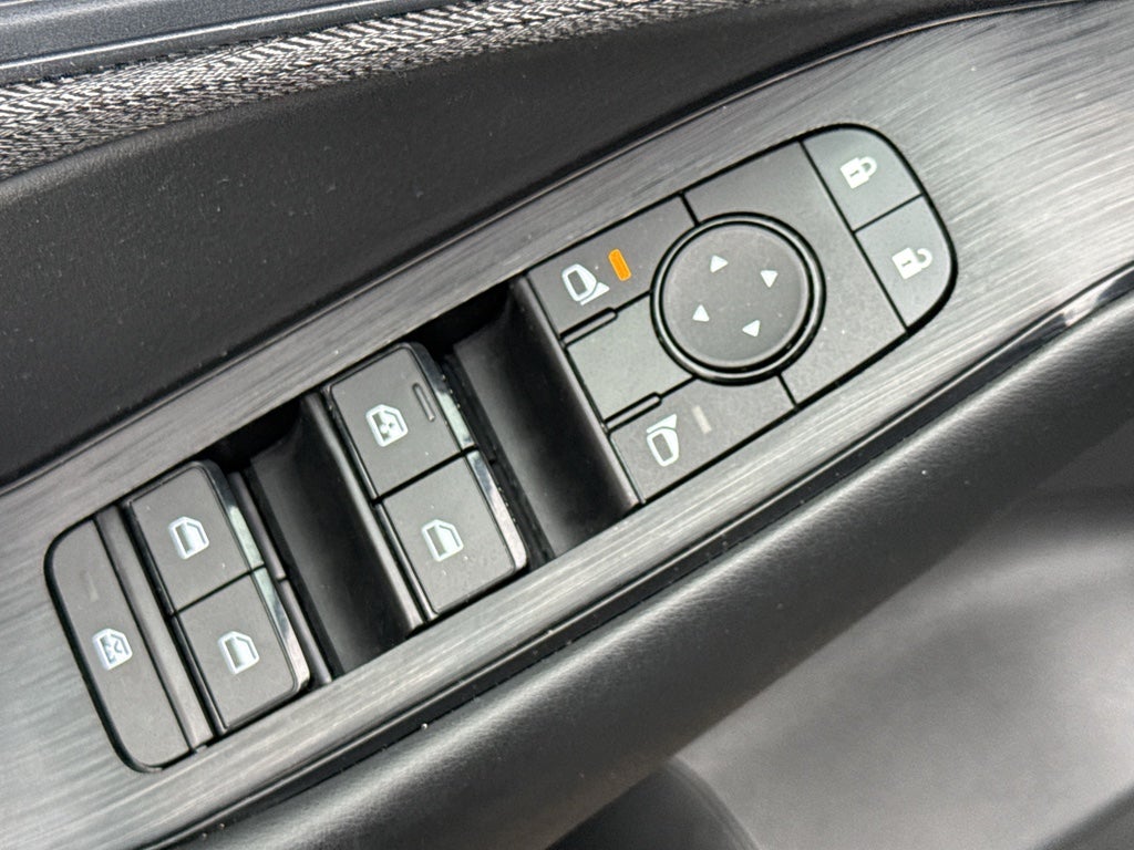 2023 Nissan Rogue AWD S *Ltd Avail*