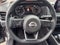 2023 Nissan Rogue AWD S *Ltd Avail*